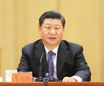 http://paper.people.com.cn/rmrb/images/2020-10/24/01/rmrb2020102401p19_b.jpg
