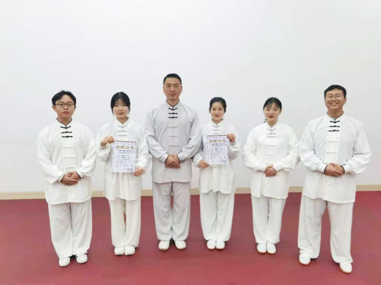 微信图片_20201214211637