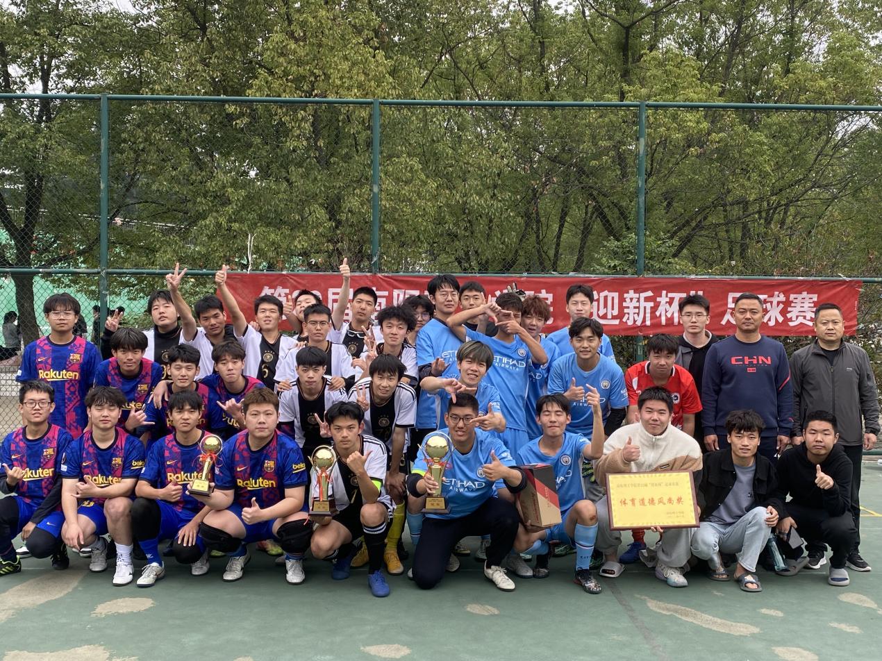 图示, 示意图 中度可信度描述已自动生成:ver1
