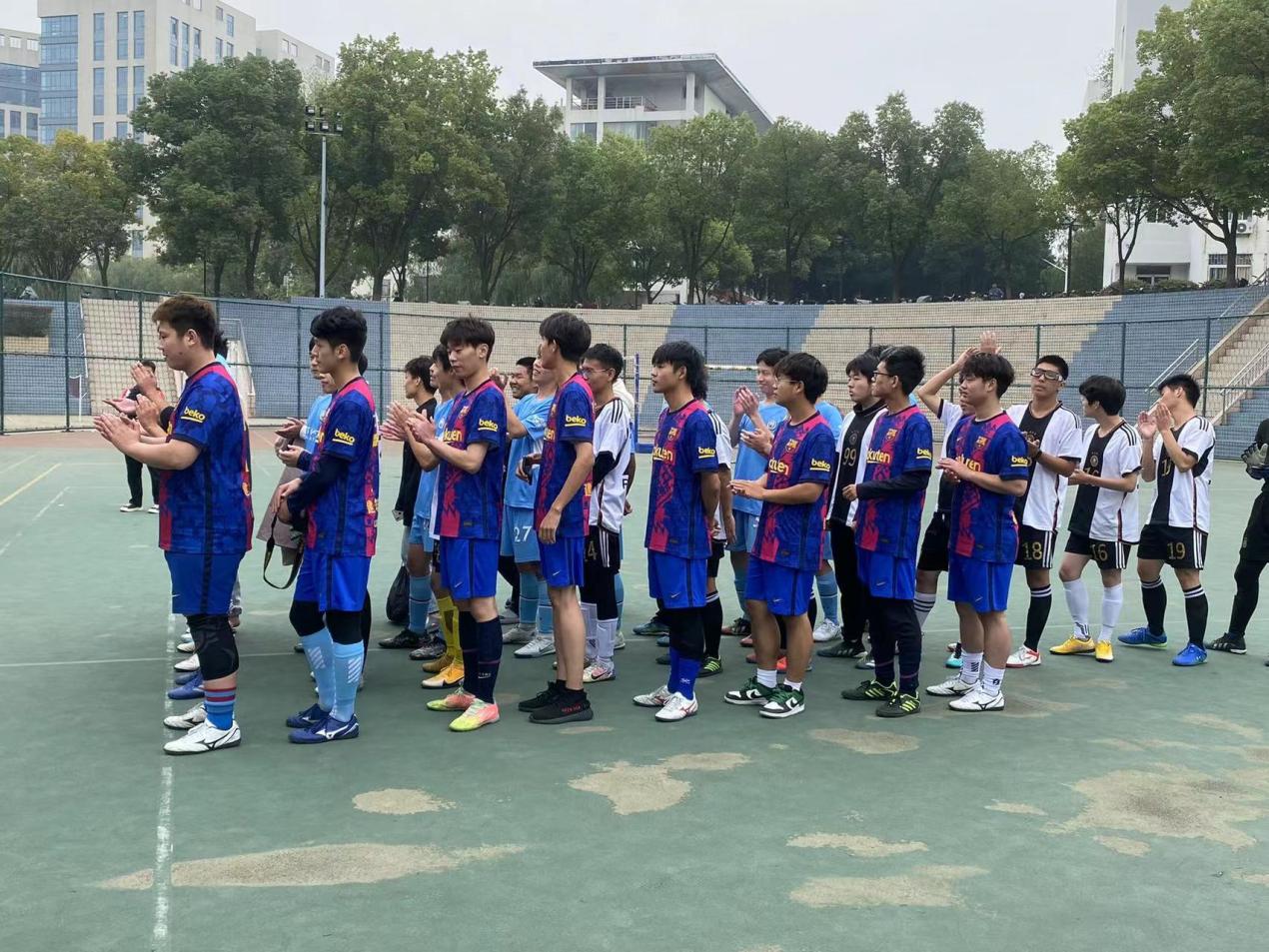 图示, 示意图 中度可信度描述已自动生成:ver1