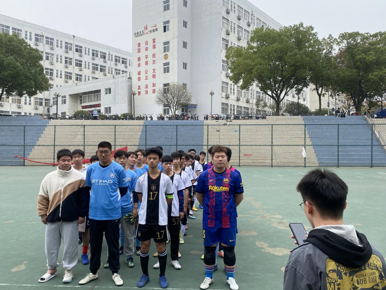 图示, 示意图 中度可信度描述已自动生成:ver1